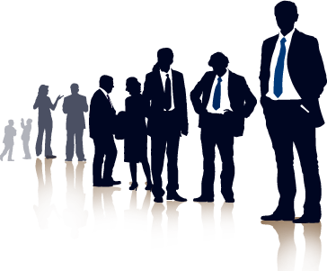 Business loan