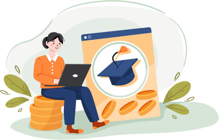 Education Loan