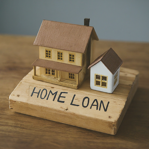 Home Loan