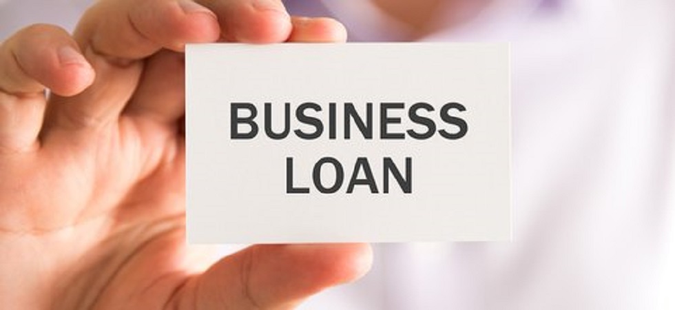 Business Loan