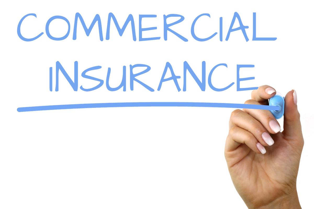 Commercial Insurance