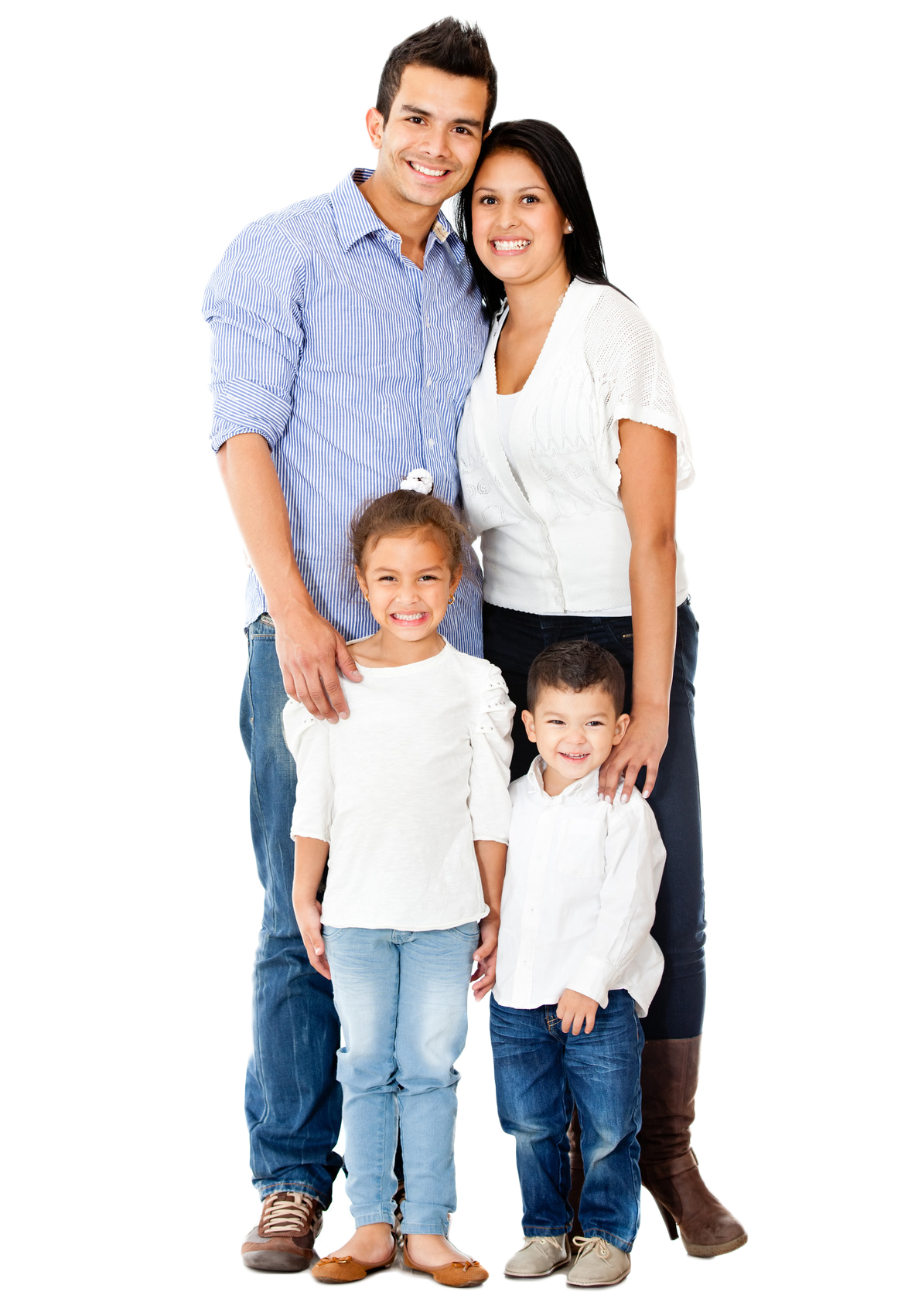 General Insurance