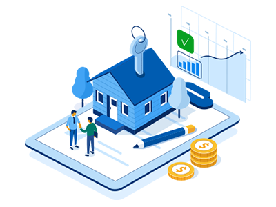 Loan Against Property