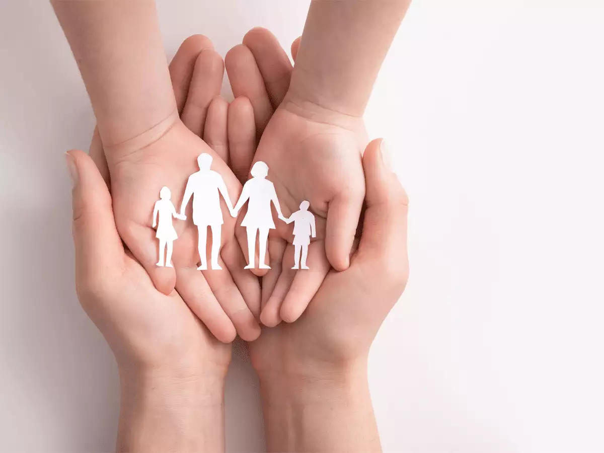 Life Insurance