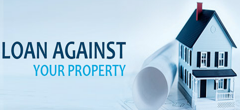 Loan Against Property