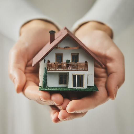 Property Insurance