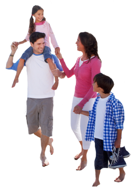 Travel Insurance